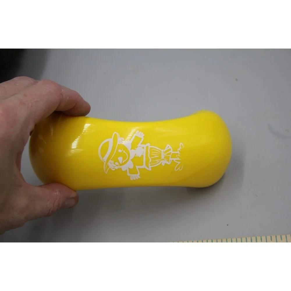 vtech measurements are